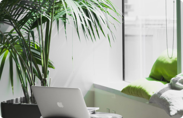 WooCommerce, Shopify ve Diğer Platformlarla Entegrasyon Rehberi