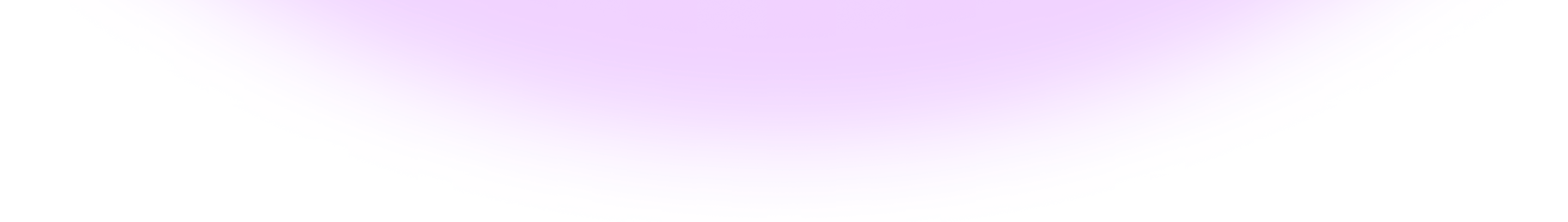 Paketigo ana sayfa hero dekoratif arka plan